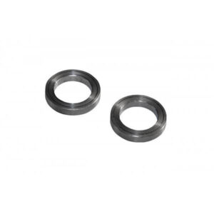 pol_pl_Adaptery-skretu-BMW-E30-E36-Z3-E46-4495_1-1.jpg 074058ccc24861dbae5395c3bfc3ceb0