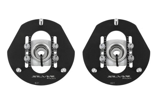 pol_pl_Camber-Plates-BMW-E21-DRIFT-15222_2.jpg cc7af3efcdcb31e51e9efe77db527dfa
