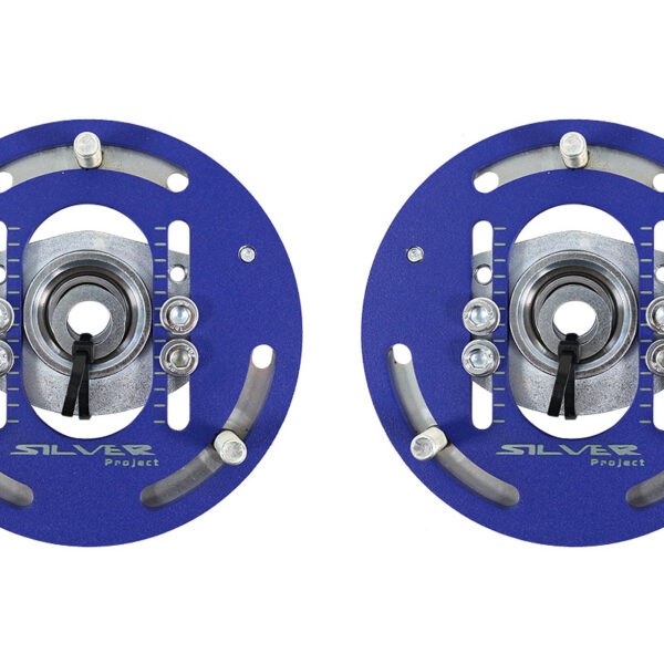 pol_pl_Camber-Plates-BMW-E30-3D-DRIFT-Gwint-20904_3.jpg 75045d1b13a63409805074eebdbf196b