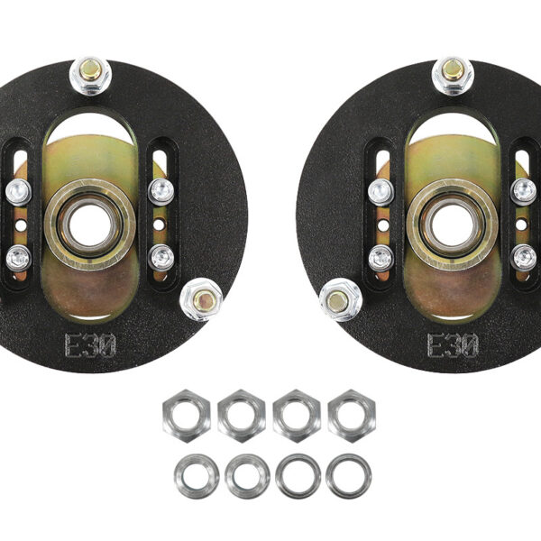 a51bedc79aaebce9c17cc7c3d9132e92