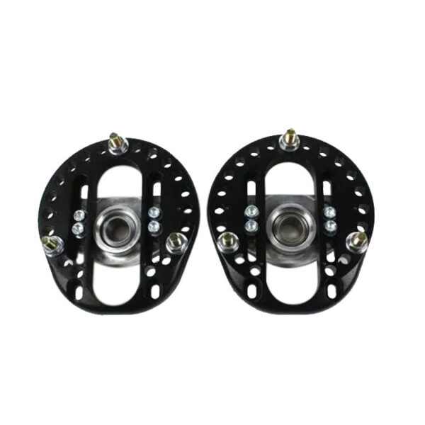 b337d44410b6e206dc361717fa56adba