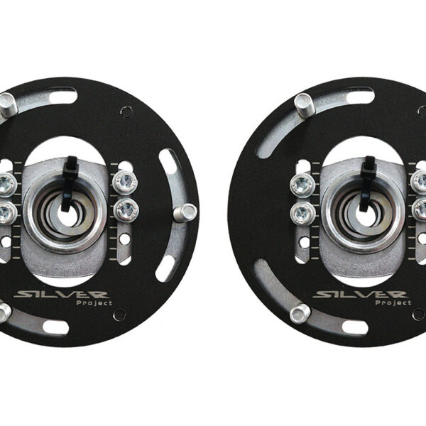 pol_pl_Camber-Plates-BMW-E36-3D-DRIFT-Gwint-15225_2.jpg 1518762e75de7e74c35cd6c28d693ab2
