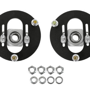 pol_pl_Camber-Plates-BMW-E36-E38-DRIFT-Gwint-75653_3.jpg a8ee7e2012ab2438a9a033e077197342