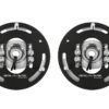 pol_pl_Camber-Plates-BMW-E46-3D-DRIFT-Gwint-47315_3.jpg cf3b02faa43e04dbab2a03560a8406a8