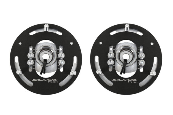 pol_pl_Camber-Plates-BMW-E46-3D-DRIFT-Gwint-47315_3.jpg cf3b02faa43e04dbab2a03560a8406a8