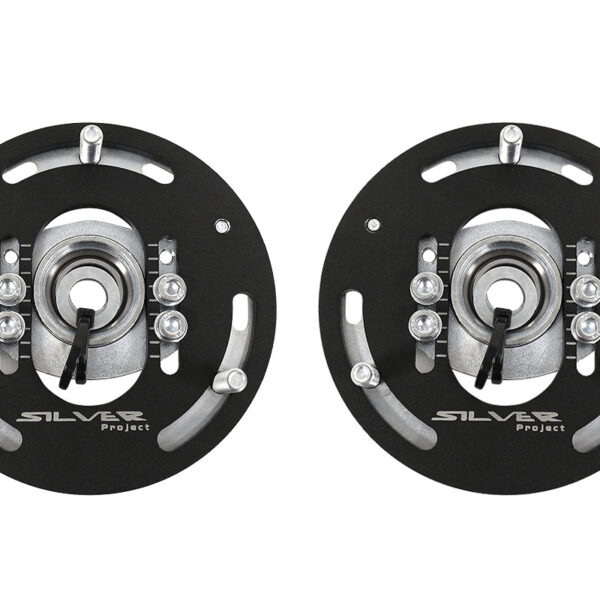 pol_pl_Camber-Plates-BMW-E46-3D-DRIFT-Gwint-47315_3.jpg cf3b02faa43e04dbab2a03560a8406a8