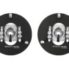 pol_pl_Camber-Plates-BMW-E46-DRIFT-15215_3.jpg 38f0a5ae21d70c126435c62bbde96b6f