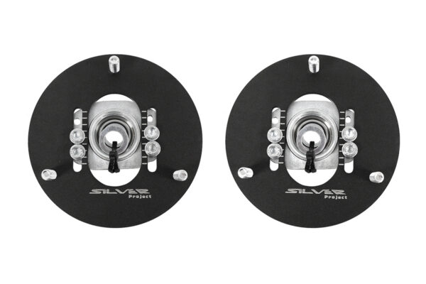 pol_pl_Camber-Plates-BMW-E46-DRIFT-15215_3.jpg 38f0a5ae21d70c126435c62bbde96b6f