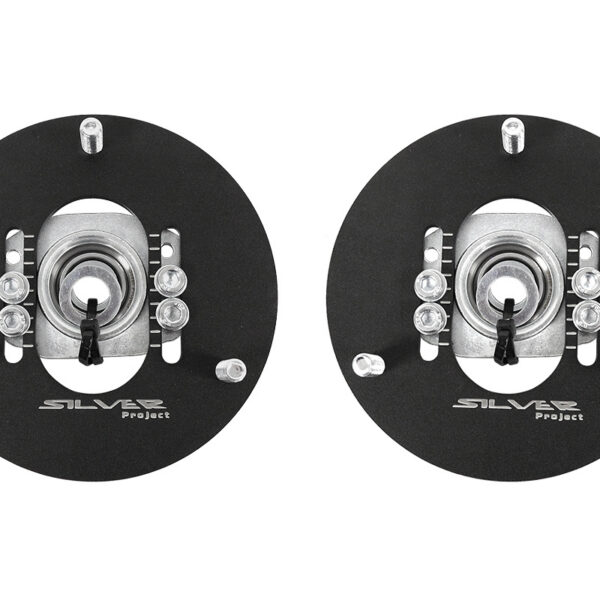 pol_pl_Camber-Plates-BMW-E46-DRIFT-15215_3.jpg 38f0a5ae21d70c126435c62bbde96b6f