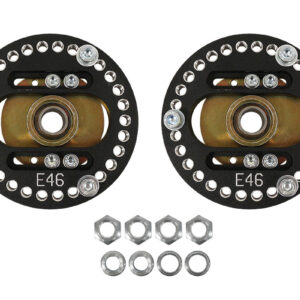 pol_pl_Camber-Plates-BMW-E46-E39-E31-3D-DRIFT-KJS-Gwint-122565_3.jpg ae9ed2a5de4901be84d01ba1fd334474