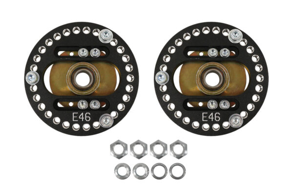 ae9ed2a5de4901be84d01ba1fd334474