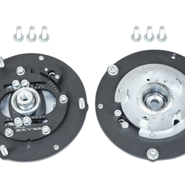 pol_pl_Camber-Plates-BMW-F20-F21-F22-F30-F31-F32-F80-STOCK-263896_2.jpg ddff8f32904aff98b54f21864b7d621b