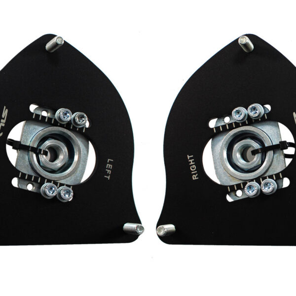 pol_pl_Camber-Plates-Mini-Cooper-R53-R50-15232_2.jpg 2014cc60e3f1439d4079b919702c2399