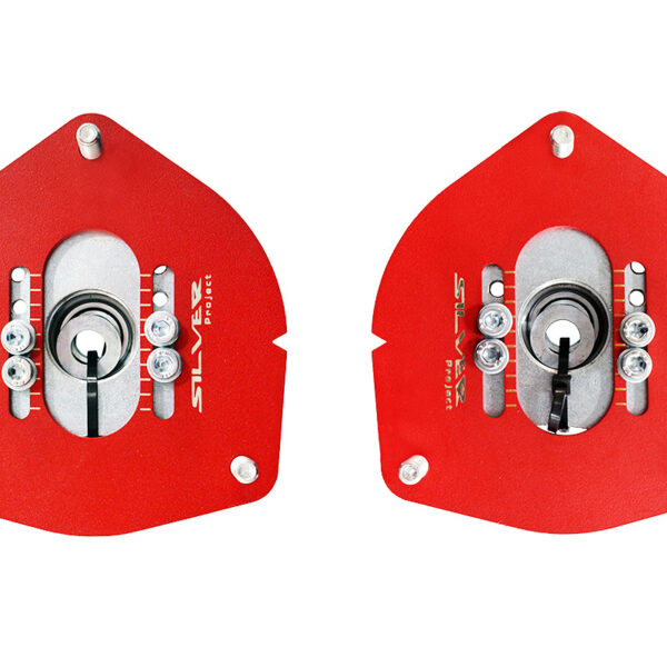 pol_pl_Camber-Plates-Mini-Cooper-R56-One-Cooper-S-15233_1.jpg 329e3675bc1ff52e66747d91813e47db