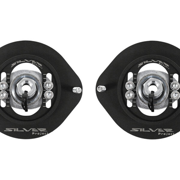 pol_pl_Camber-Plates-Opel-Astra-Kadet-24537_3.jpg ed405a32f64a498de61b2df6fa9079c3