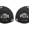 pol_pl_Camber-Plates-Renault-Clio-3-Nissan-Micra-3-15238_3.jpg 3cac7abc305ee001a4dfe481d3f75f35