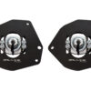 pol_pl_Camber-Plates-Renault-Megane-II-15227_2.jpg ab09e722612234d9fdc6c93f1b4d3550