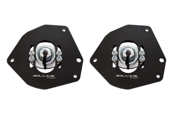 pol_pl_Camber-Plates-Renault-Megane-II-15227_2.jpg ab09e722612234d9fdc6c93f1b4d3550