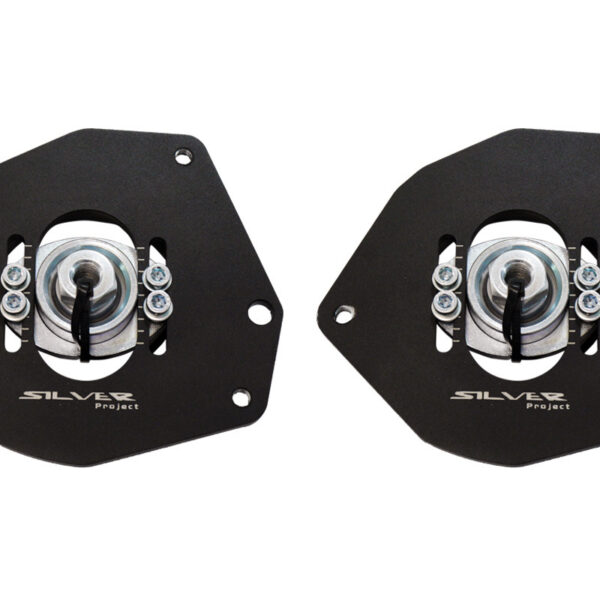 pol_pl_Camber-Plates-Renault-Megane-II-15227_2.jpg ab09e722612234d9fdc6c93f1b4d3550