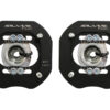 pol_pl_Camber-Plates-Toyota-MR2-SW20-15248_9.jpg 21ed9ceb52b8cac9356b953c681508ca