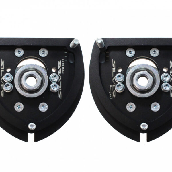 pol_pl_Camber-Plates-VW-Golf-7-Audi-A3-Seat-Leon-15239_2.jpg ddac066831f0bdfadd476eb822c9b7de
