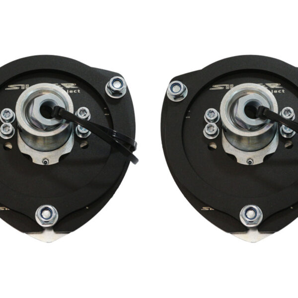 pol_pl_Camber-Plates-VW-Golf-MK5-MK6-Audi-A3-Seat-Leon-15231_2.jpg 605164ae1daa42a2227cde8f9b27c5b9