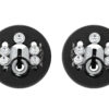 pol_pl_Camber-Plates-VW-Polo-86C-80-24538_5.jpg 8bfe440f0aa36ca23c782ecfabd1b75b
