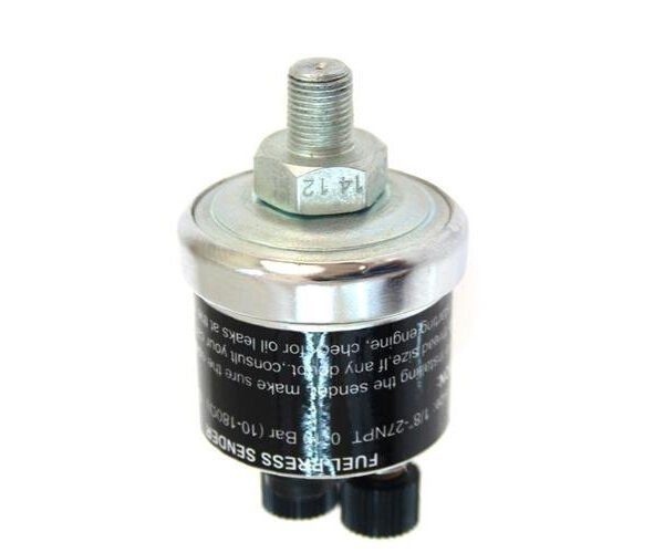 1e218d84d61c2a2d61b5fb1ee47f62a6