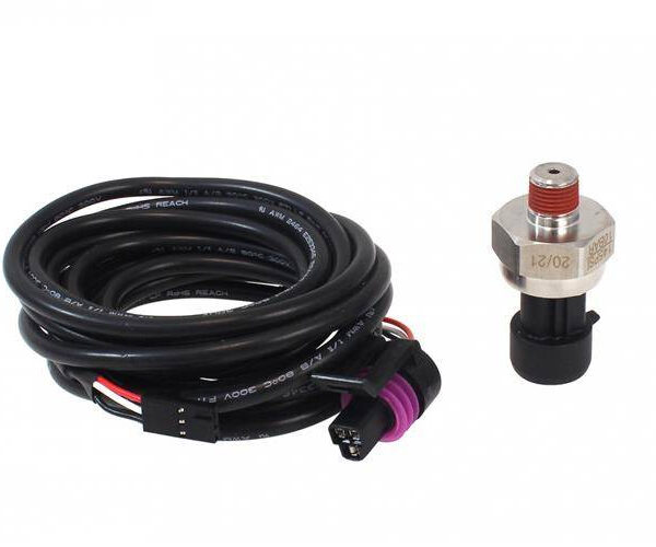 939b5dfe686dfcef671760ee1251b1cc