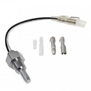 44594ce42b81be7efadb7fd68b73d36b