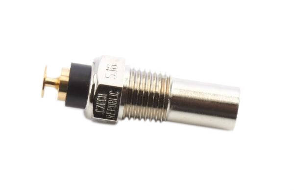 fbecfc8adc2b1881f4004829eece9456