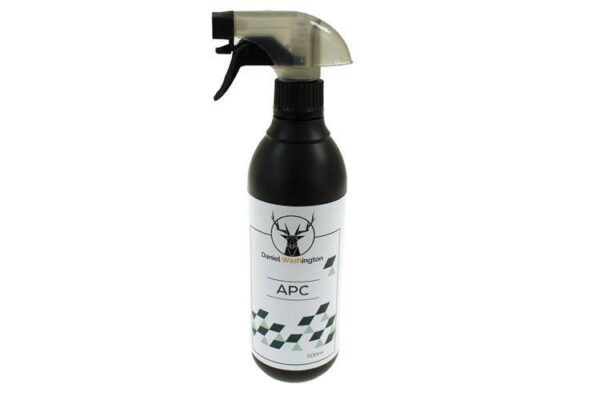 pol_pl_Daniel-Washington-APC-500ml-All-Purpose-Cleaner-32484_1.jpg 4ed7e6b493dba8cce9e47c2dc153eb82