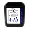 pol_pl_Daniel-Washington-Activ-Foam-5L-Aktywna-piana-20731_3.jpg 7138e4bb2c0948bdb399ea6be1725723