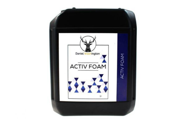 pol_pl_Daniel-Washington-Activ-Foam-5L-Aktywna-piana-20731_3.jpg 7138e4bb2c0948bdb399ea6be1725723