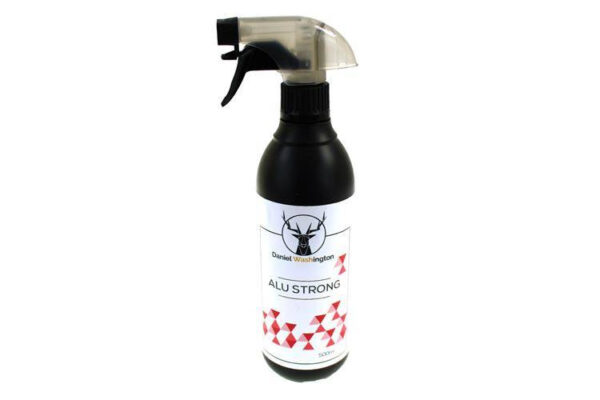 pol_pl_Daniel-Washington-Alu-Strong-500ml-Mycie-felg-32488_1.jpg 0381adc7033a140396c859c55fb74b5c