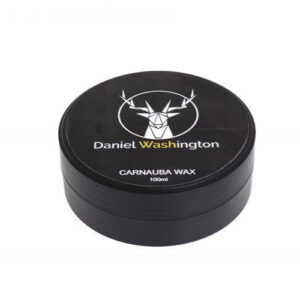 pol_pl_Daniel-Washington-Carnauba-Wax-100ml-Twardy-wosk-75158_1.jpg bc507bfaf4992edb7715a74dfbdea527