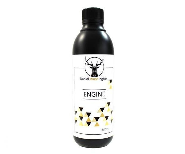 be044911cf5277de5bd1b014c166109f