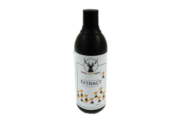 pol_pl_Daniel-Washington-Extract-500ml-Czyszczenie-tapicerki-32486_1.jpg 5ed503091f32388c0c20a4a1dd825e0f