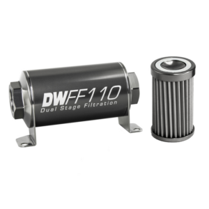 pol_pl_DeatschWerks-Filtr-paliwa-40-mikronow-110mm-288484_1.png 8a698db0f207115f3bb93e16e0764e38