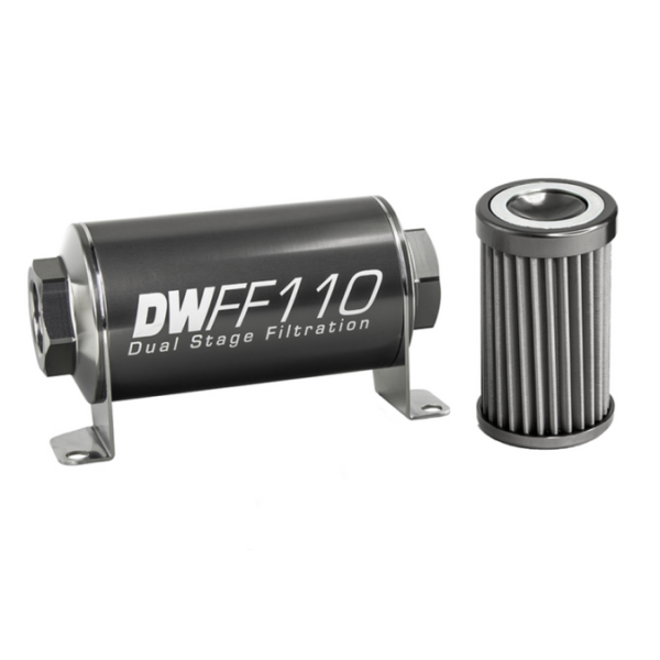 pol_pl_DeatschWerks-Filtr-paliwa-40-mikronow-110mm-288484_1.png 8a698db0f207115f3bb93e16e0764e38