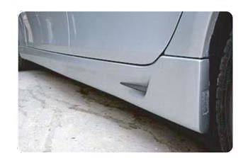 pol_pl_Dokladki-do-progow-BMW-E60-21017_1.jpg 73a5ace9cd4b6c78c0985c01ed24d088