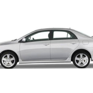 pol_pl_Dokladki-do-progow-TOYOTA-COROLLA-X-E140-E150-08-21019_3.jpg ac5793a4c85aba508aba3f66db3918e6