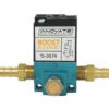 pol_pl_Elektrozawor-Boost-Control-Innovate-3-Port-15643_1.jpg 00ca259e10f35ef98550f6bf7425fb22