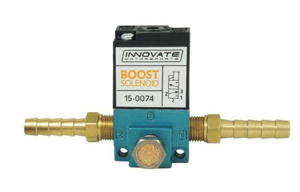 pol_pl_Elektrozawor-Boost-Control-Innovate-3-Port-15643_1.jpg 00ca259e10f35ef98550f6bf7425fb22
