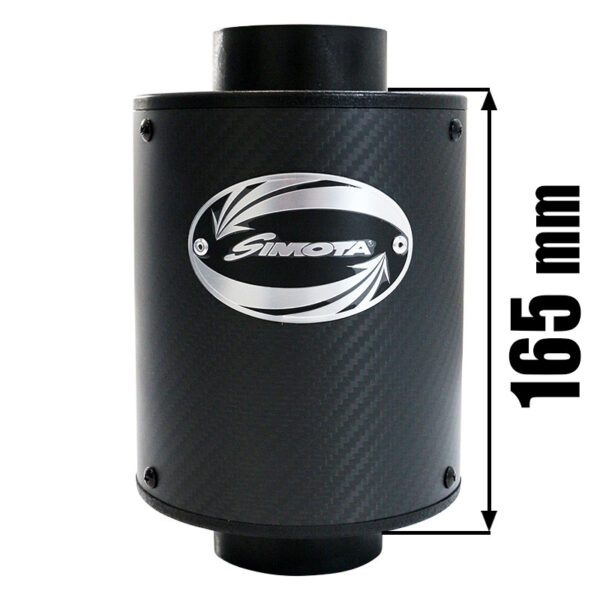 pol_pl_Filtr-carbonowy-170x130-77mm-2500_7.jpg e83da6ad32ec5b9b18492e8e63c61ec7