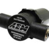 pol_pl_Filtr-do-wtrysku-wody-i-metanolu-AEM-Electronics-21102_2.jpg 960121ac9abac674e780ece1532a92cb