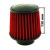 pol_pl_Filtr-stozkowy-AEM-21-203DK-60-77mm-21138_2.jpg 96d3ce6c29c34c0abf7a1602db3cd6be