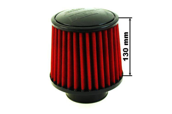 pol_pl_Filtr-stozkowy-AEM-21-203DK-60-77mm-21138_2.jpg 96d3ce6c29c34c0abf7a1602db3cd6be