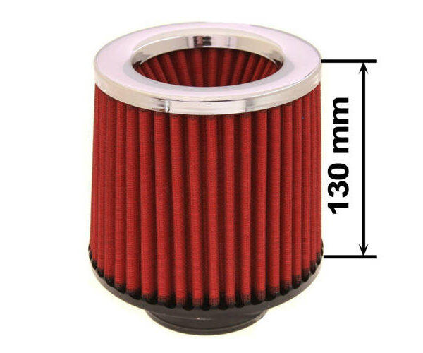 pol_pl_Filtr-stozkowy-Simota-H-130mm-OTW-101mm-JAU-H02103-05-Czerwony-128751_2.jpg 6a9f4ca36905fa9c29bd1a8dbdec4681