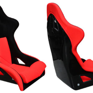 pol_pl_Fotel-Sportowy-Bimarco-Cobra-PRO-Welur-Red-Black-FIA-263338_5.jpg 2f56107c271177a01a99b0c3f9ad72c5